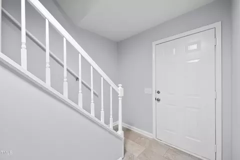 104 Hadley Ln, Durham, NC 27713 photo 4