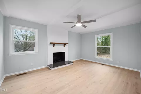 104 Hadley Ln, Durham, NC 27713 photo 15