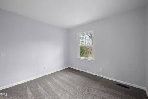 104 Hadley Ln, Durham, NC 27713 photo 33