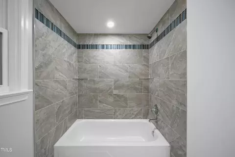 104 Hadley Ln, Durham, NC 27713 photo 26