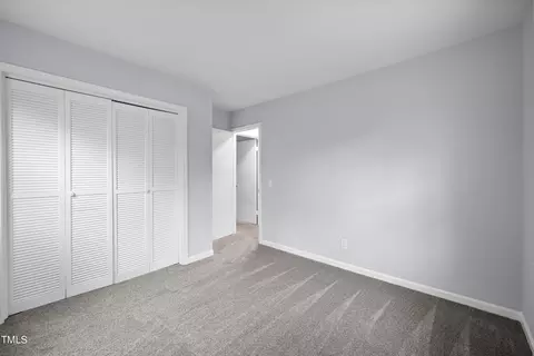 104 Hadley Ln, Durham, NC 27713 photo 34