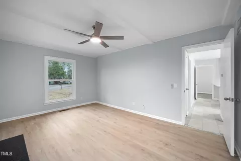 104 Hadley Ln, Durham, NC 27713 photo 18
