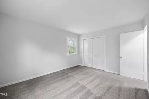 104 Hadley Ln, Durham, NC 27713 photo 31