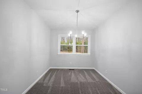 104 Hadley Ln, Durham, NC 27713 photo 9