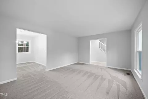 104 Hadley Ln, Durham, NC 27713 photo 7