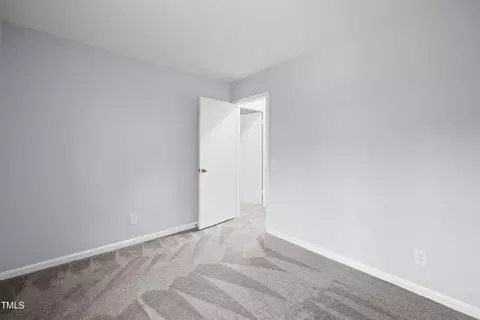 104 Hadley Ln, Durham, NC 27713 photo 38