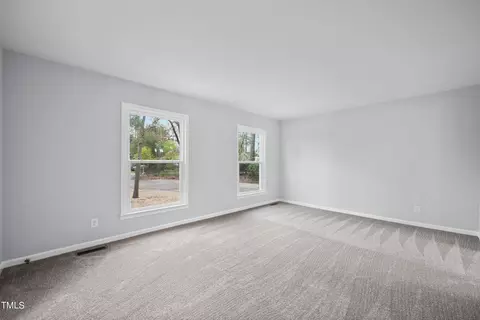 104 Hadley Ln, Durham, NC 27713 photo 5