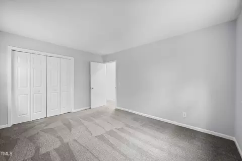 104 Hadley Ln, Durham, NC 27713 photo 30
