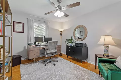 Other - 1101 Paddock Dr, Raleigh, NC 27609 photo 3 of 4