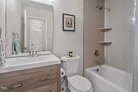Bath - 1101 Paddock Dr, Raleigh, NC 27609 photo 4 of 4