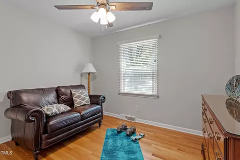 Other - 1101 Paddock Dr, Raleigh, NC 27609 photo 4 of 4