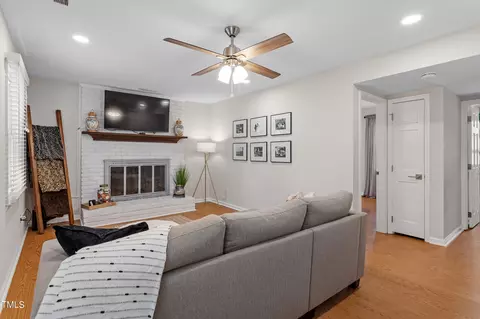 Other - 1101 Paddock Dr, Raleigh, NC 27609 photo 2 of 4