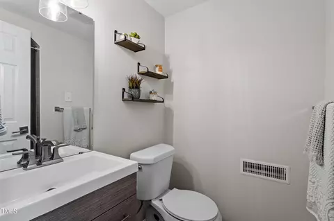 Bath - 1101 Paddock Dr, Raleigh, NC 27609 photo 1 of 4