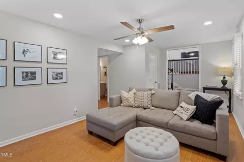 Other - 1101 Paddock Dr, Raleigh, NC 27609 photo 1 of 4