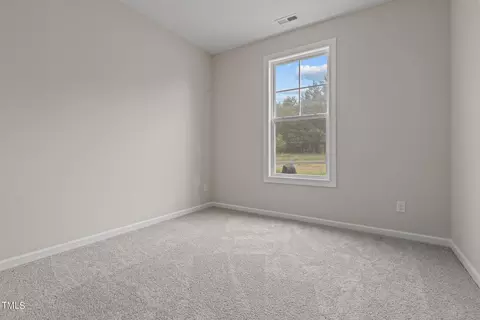 Bedroom - 180 Brookhaven Dr, Spring Hope, NC 27882 photo 5 of 8