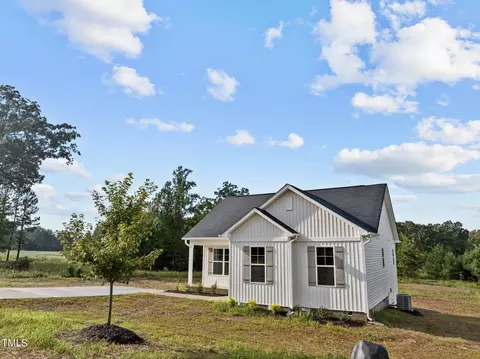 Other - 180 Brookhaven Dr, Spring Hope, NC 27882 photo 1 of 3