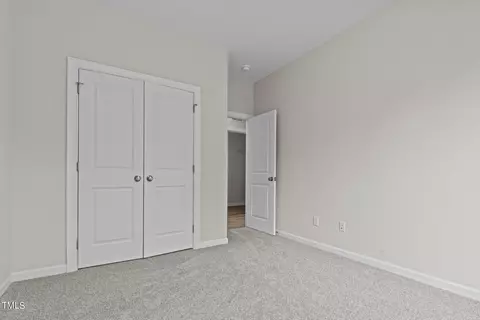 Bedroom - 180 Brookhaven Dr, Spring Hope, NC 27882 photo 8 of 8