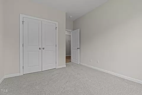 Bedroom - 180 Brookhaven Dr, Spring Hope, NC 27882 photo 4 of 8
