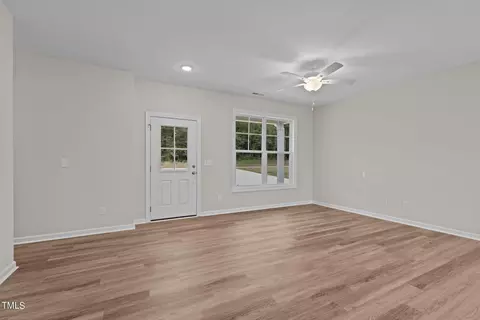 Living - 180 Brookhaven Dr, Spring Hope, NC 27882 photo 1 of 1