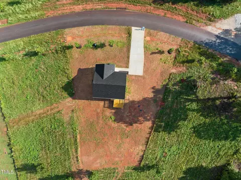 View/Area - 180 Brookhaven Dr, Spring Hope, NC 27882 photo 1 of 1