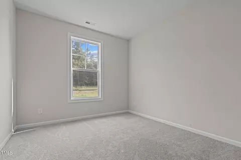 Bedroom - 180 Brookhaven Dr, Spring Hope, NC 27882 photo 7 of 8