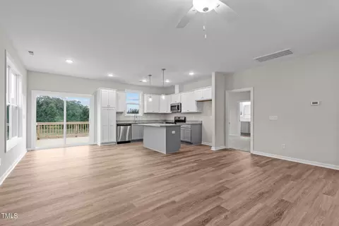 Other - 180 Brookhaven Dr, Spring Hope, NC 27882 photo 2 of 3
