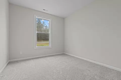 Bedroom - 180 Brookhaven Dr, Spring Hope, NC 27882 photo 3 of 8