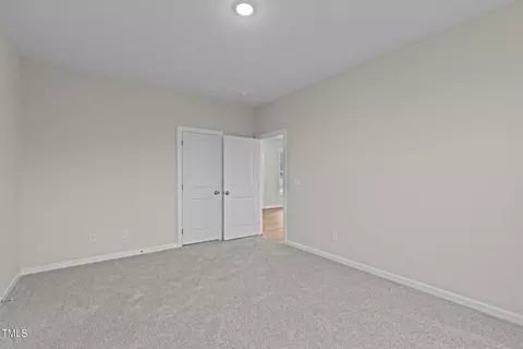 Bedroom - 180 Brookhaven Dr, Spring Hope, NC 27882 photo 2 of 8