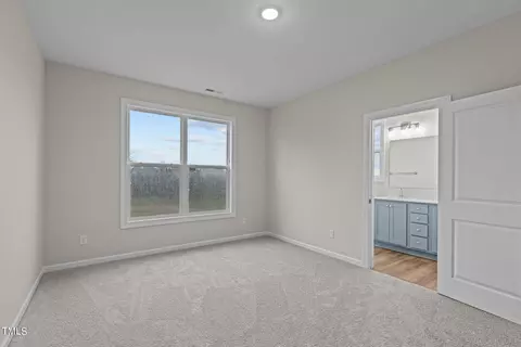 Bedroom - 180 Brookhaven Dr, Spring Hope, NC 27882 photo 1 of 8