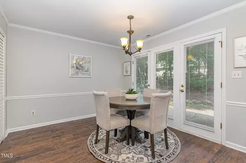 122 Rhum Pl, Garner, NC 27529 photo 8