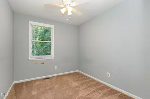 122 Rhum Pl, Garner, NC 27529 photo 18