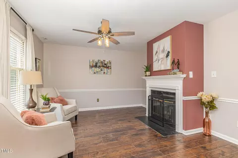 122 Rhum Pl, Garner, NC 27529 photo 4