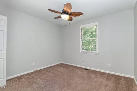 122 Rhum Pl, Garner, NC 27529 photo 16