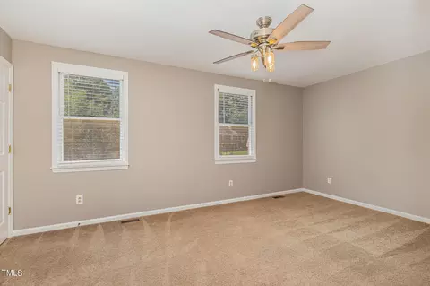 122 Rhum Pl, Garner, NC 27529 photo 13