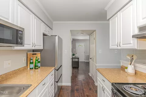 122 Rhum Pl, Garner, NC 27529 photo 7