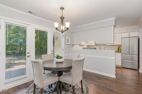 122 Rhum Pl, Garner, NC 27529 photo 9