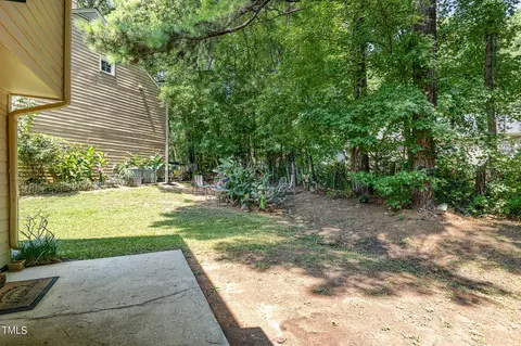 122 Rhum Pl, Garner, NC 27529 photo 19