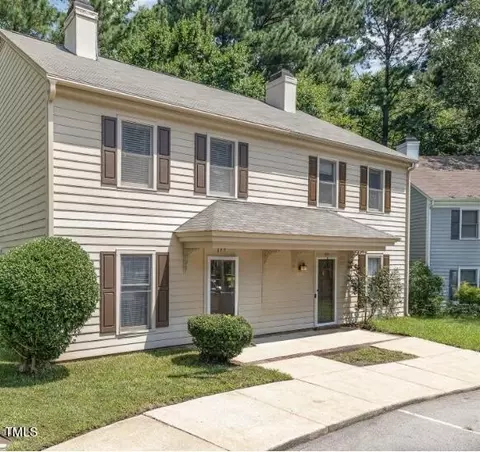 122 Rhum Pl, Garner, NC 27529 photo 2