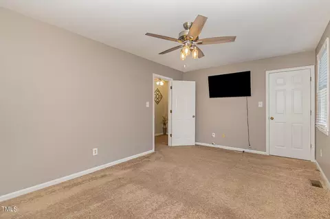 122 Rhum Pl, Garner, NC 27529 photo 14