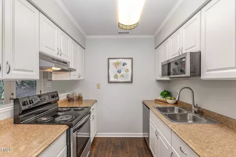 122 Rhum Pl, Garner, NC 27529 photo 6