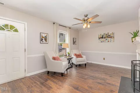 122 Rhum Pl, Garner, NC 27529 photo 5