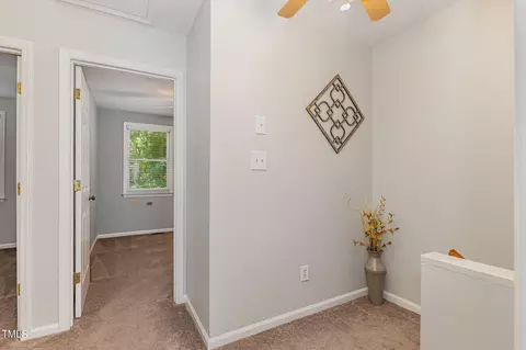 122 Rhum Pl, Garner, NC 27529 photo 12