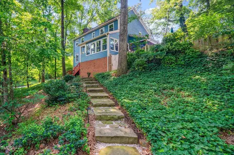 901 Urban Ave, Durham, NC 27701