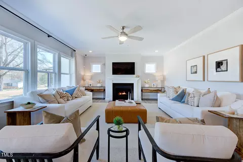 608 Sun Meadow Dr, Wake Forest, NC 27587 photo 22