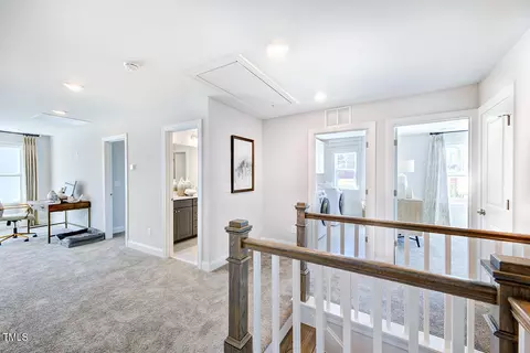608 Sun Meadow Dr, Wake Forest, NC 27587 photo 38