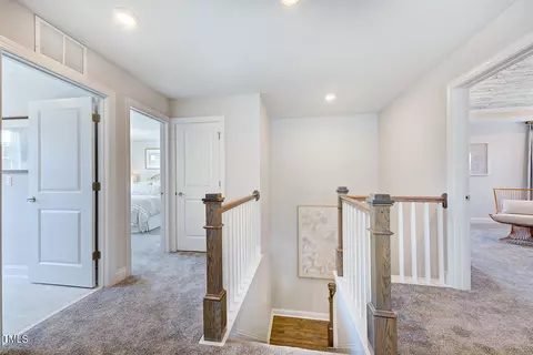 608 Sun Meadow Dr, Wake Forest, NC 27587 photo 43