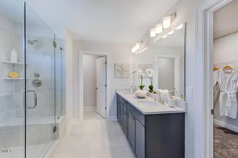 608 Sun Meadow Dr, Wake Forest, NC 27587 photo 32