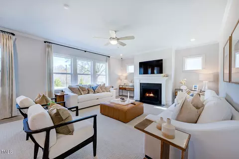 608 Sun Meadow Dr, Wake Forest, NC 27587 photo 21
