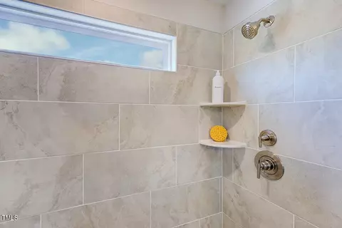 608 Sun Meadow Dr, Wake Forest, NC 27587 photo 36