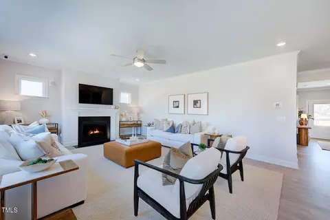 608 Sun Meadow Dr, Wake Forest, NC 27587 photo 23